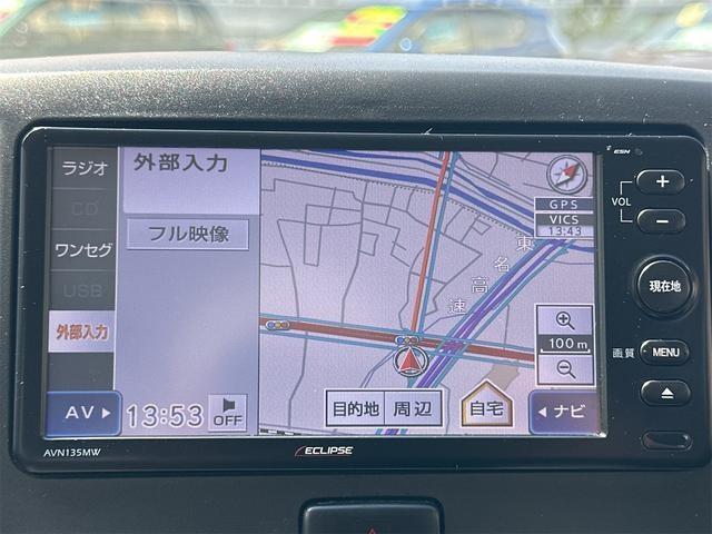 0601472A30260606W00309.jpg