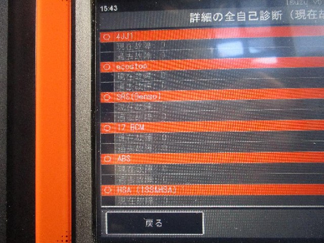 158420016efb50340f818c9147c328ae.jpg