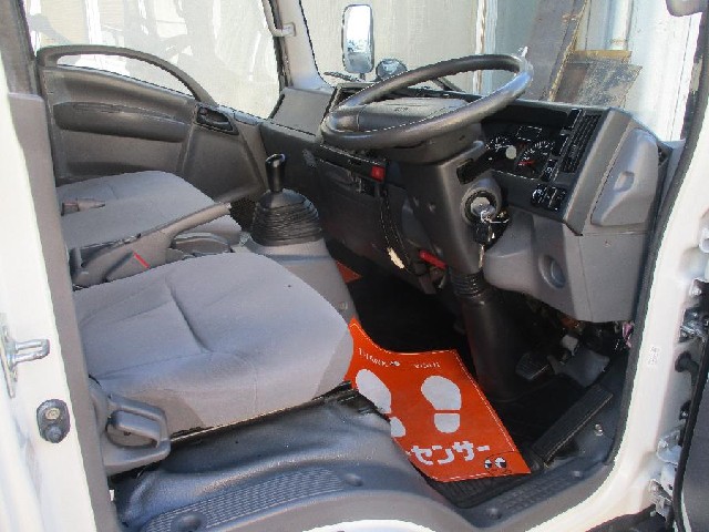 1f70ab296317ad9c47dff561eecadbaf.jpg