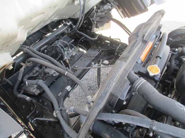 44c95eeba01ee5dffc68f97c6ce10165.jpg