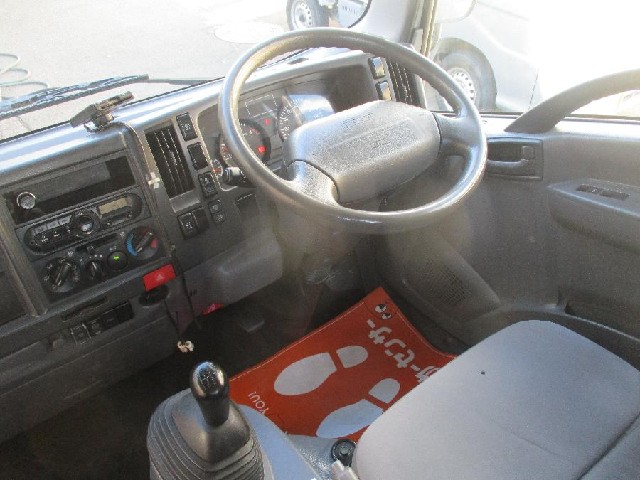 8fc8ef03049646a35814684544a2b8cb.jpg