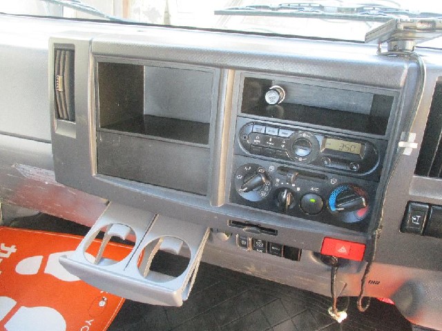 dd06d44ac84e5b81bae9caa1ddc8495c.jpg