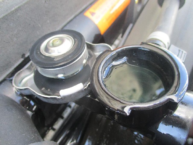 f86beae192eff3ed09c203cff4b563e8.jpg