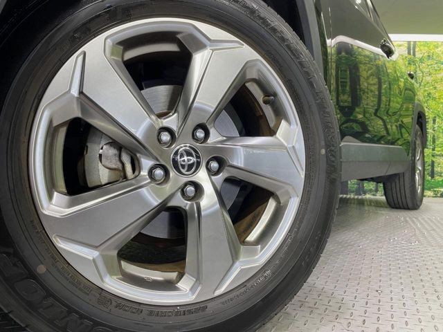 c570dd7daaefa13dff6c000353414870.jpg
