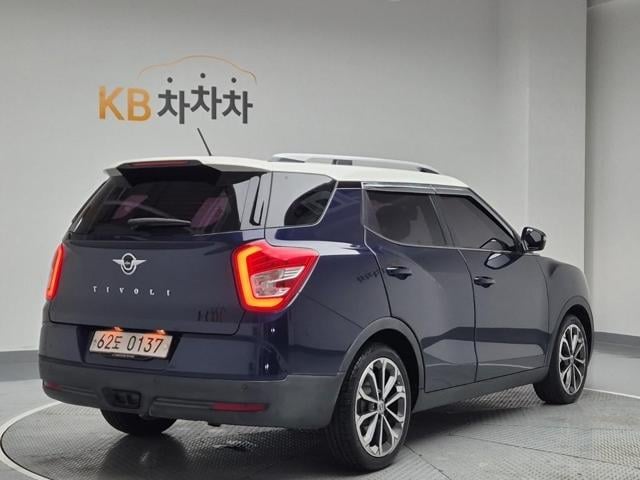 4f57a349eba49319fbdc7fde150eb216.jpg