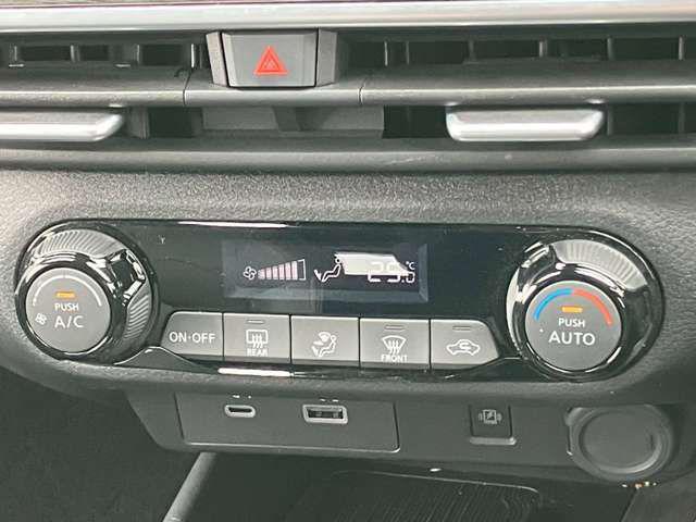 a971ac66aebf1ab4c9c6331900f26e07.jpg