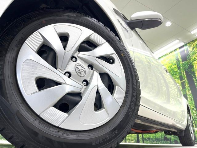 bfd53700cc70ed8d912b162da8982fe0.jpg