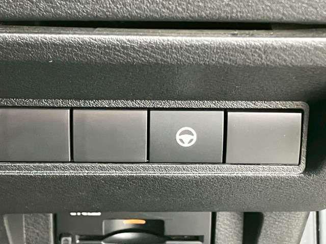 efb1034e6ef073a874be4fc4dc91cd08.jpg