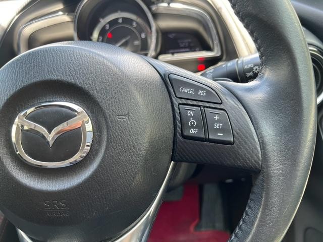 0704240A30260725W00103.jpg