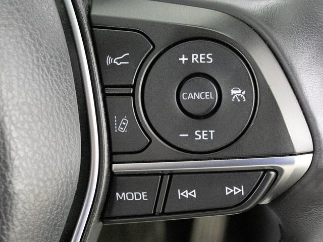 0507858A30260820W00206.jpg