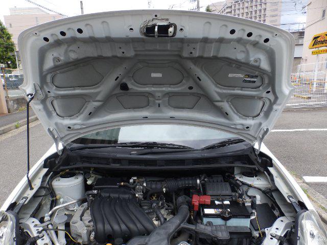 1fee940fbb8b186bd2f5fcf9e2eb3e24.jpg