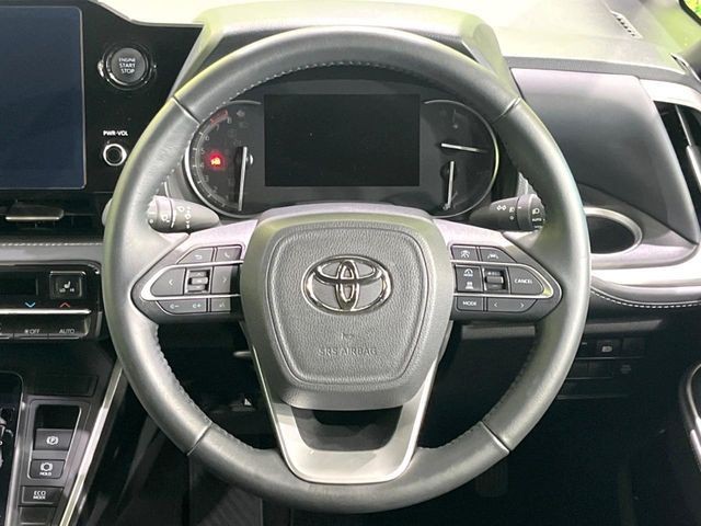 3d17d0b376676f34fca5e5007079fbc5.jpg