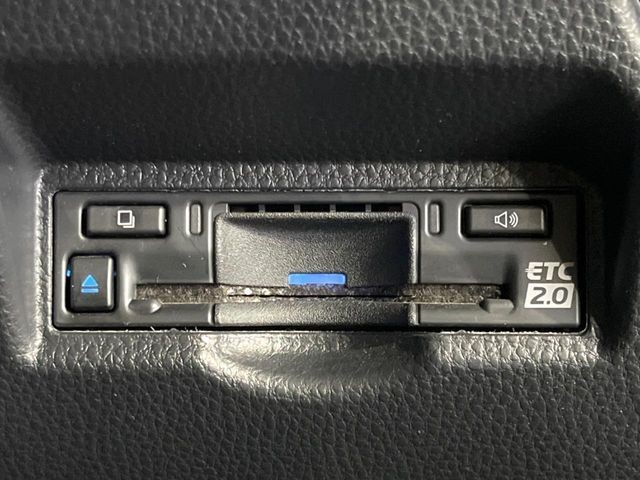 42e2d66cab92fd61f236aa44f1e32150.jpg