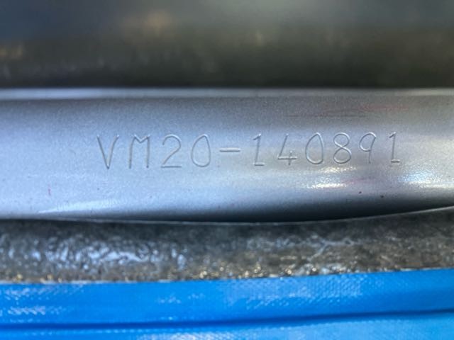 787b4fc01609d52583a7c14776369e25.jpg