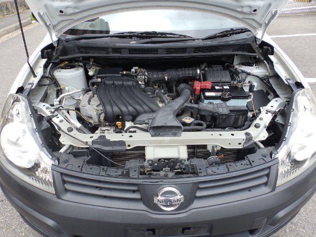 9570f84d0bd713f4b9a48ce5ec6cd013.jpg