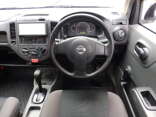 dede7483545c8b1a91ff666ed113e86c.jpg