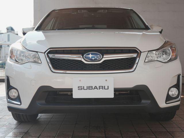 957dd2731baf595ae72e0f29bdac6855.jpg