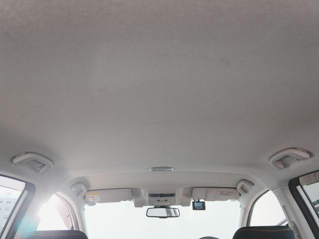 a0ffc5315e6ee857154d5b8dc21b3fa1.jpg