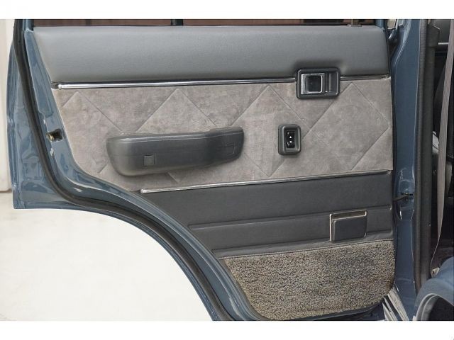 edc6e08059bd58fb15659713e9a8d4cd.jpg