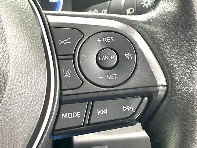 0cb9b5ee258f2467fd456fcf6140e434.jpg