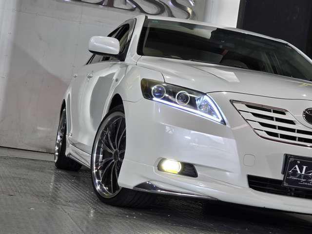 1fbf9db13d7e6a52250f5b44eada6a61.jpg