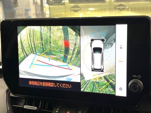 a500639b6c34915aff0b3b7231a10fef.jpg