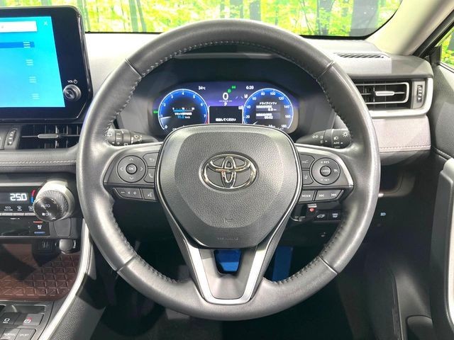 a54651b86af5dd53964824e6c32c831f.jpg