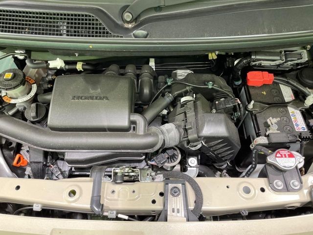 390316e5482aab22f45dc71bc6ec4288.jpg