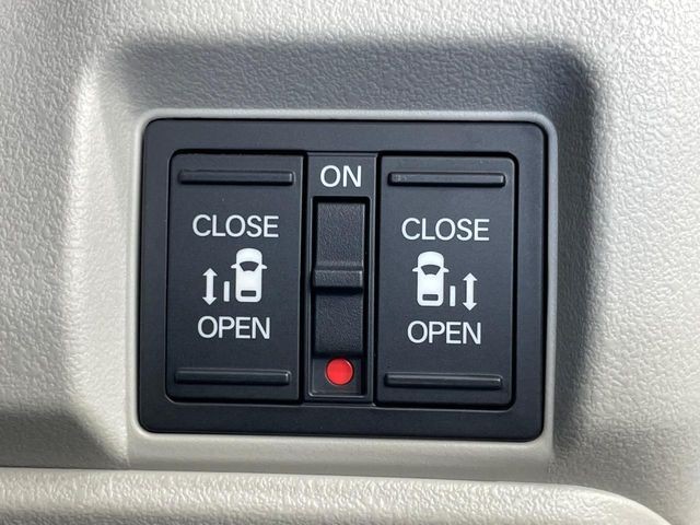 9ac9834c06ee1eb6fd0fba31a99f05cb.jpg