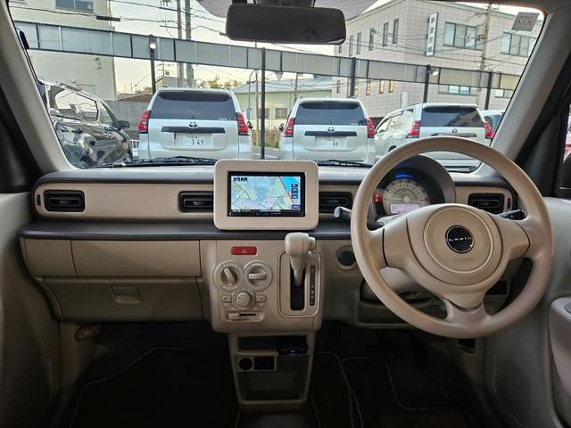 0708655A30260513W00318.jpg