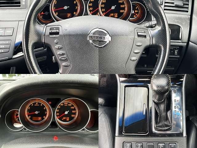 45ec4a4cbe7daf1a3b000d13efbfbbb7.jpg