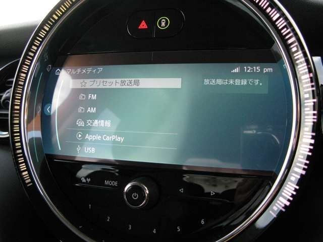 e390efc77cd0c298d199ea9cb6ff49ad.jpg