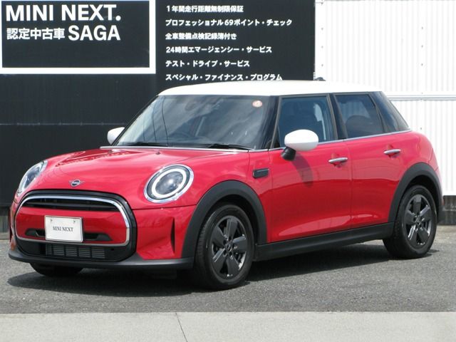 240e97963902d5c889feca69c1df7dcf.jpg