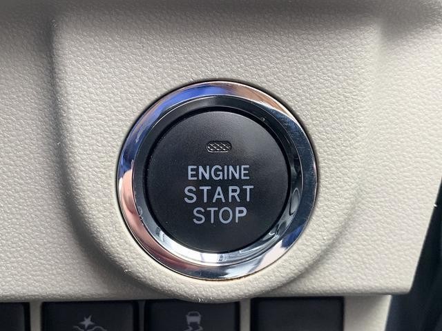 1001108A30250213W00107.jpg