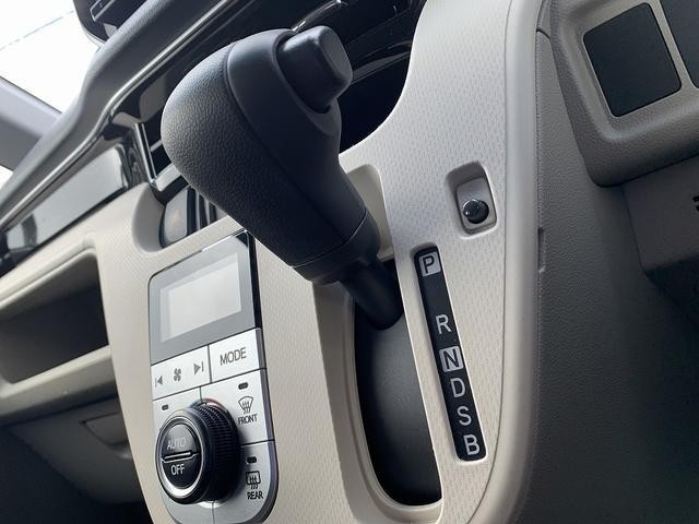 1001108A30250213W00112.jpg