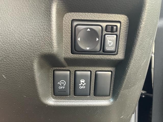 1170023A30250625W00119.jpg