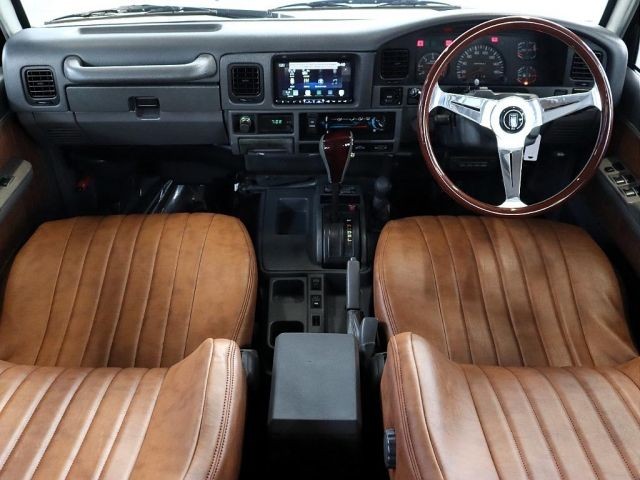 82d955a77f72396450dcba0da912cec1.jpg
