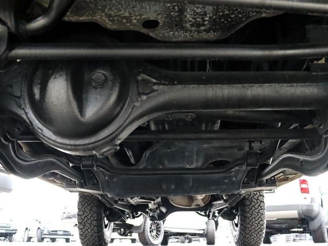 9ee68c68ce40908ece150ac5534f3181.jpg