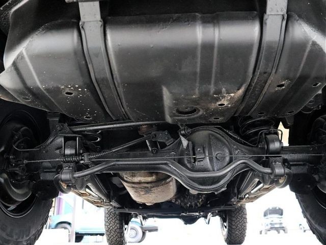 e46775e0dc4b0803fc72529594387502.jpg