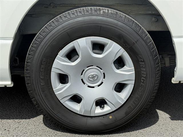aaf2b6dfa271fc36de488f2e0571c429.jpg
