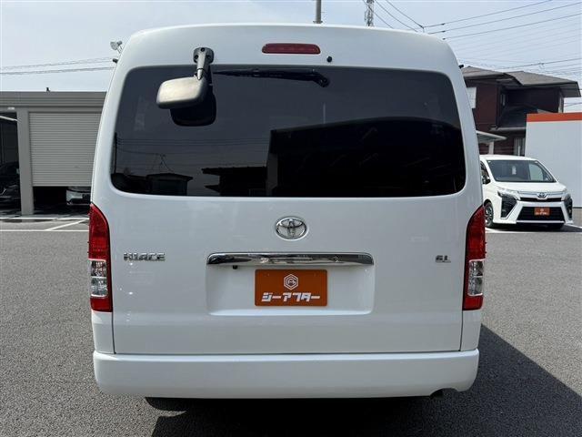 c27ebed9fae4154ab191dedbdc200766.jpg