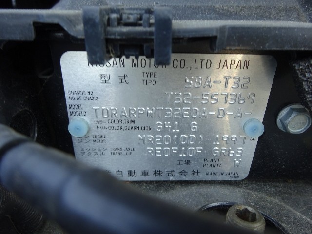 bb3b5692c785be1c3048b95fecdc2269.jpg
