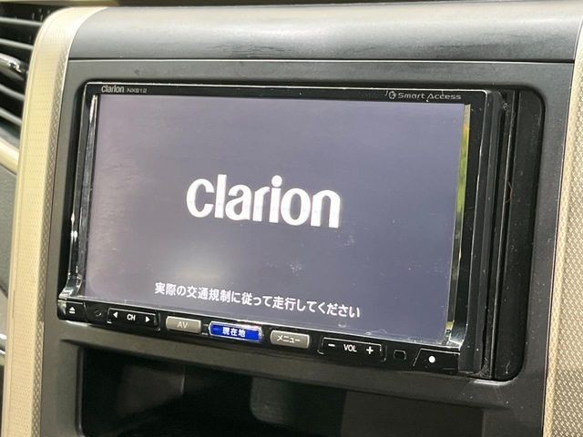 01d2314bfd456fc38d5cae09613e8bdc.jpg