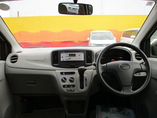 26eb99cffdd50f9e0b8933d2ff4f63a1.jpg