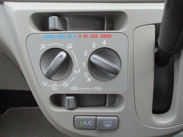 3a39cb68ca346cf15aa9abcd40febb4c.jpg