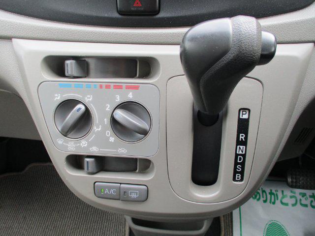 4d6b0bf53286e305c0dcc2f8380eeafc.jpg