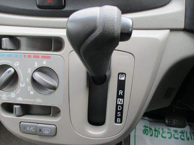 855cc6fa40f1e0786c221bc81c759b86.jpg
