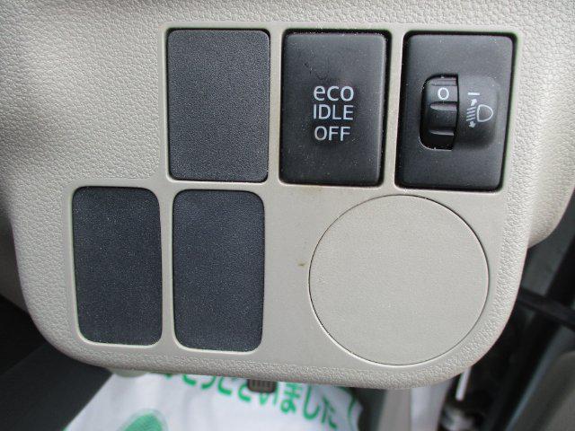 ca10d49fc07d1dfbb80ccafbc6369efb.jpg