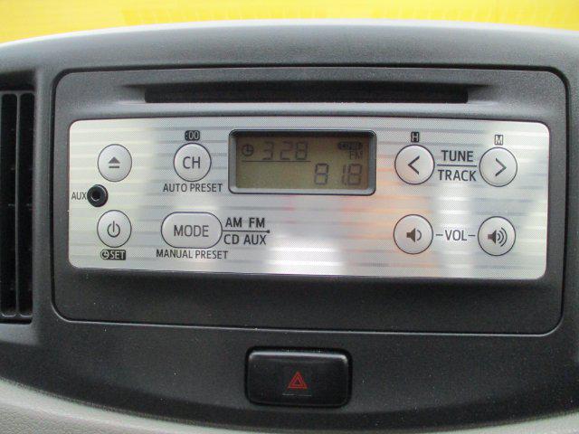 e27fa60ccd323b58148fda529b7e3056.jpg