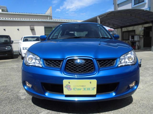 SUBARU IMPREZA SPORTS WAGON Used Cars – Affordable, High-Quality